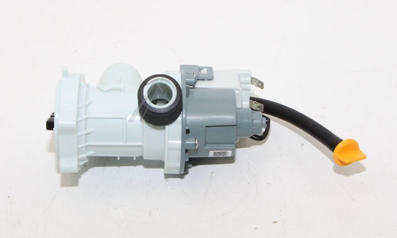 Ablaufpumpe für Waschmaschinen (4055059440)