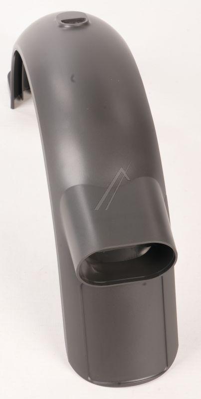 Hinteres Schutzblech NAVEE 20020100001166 für E-Scooter