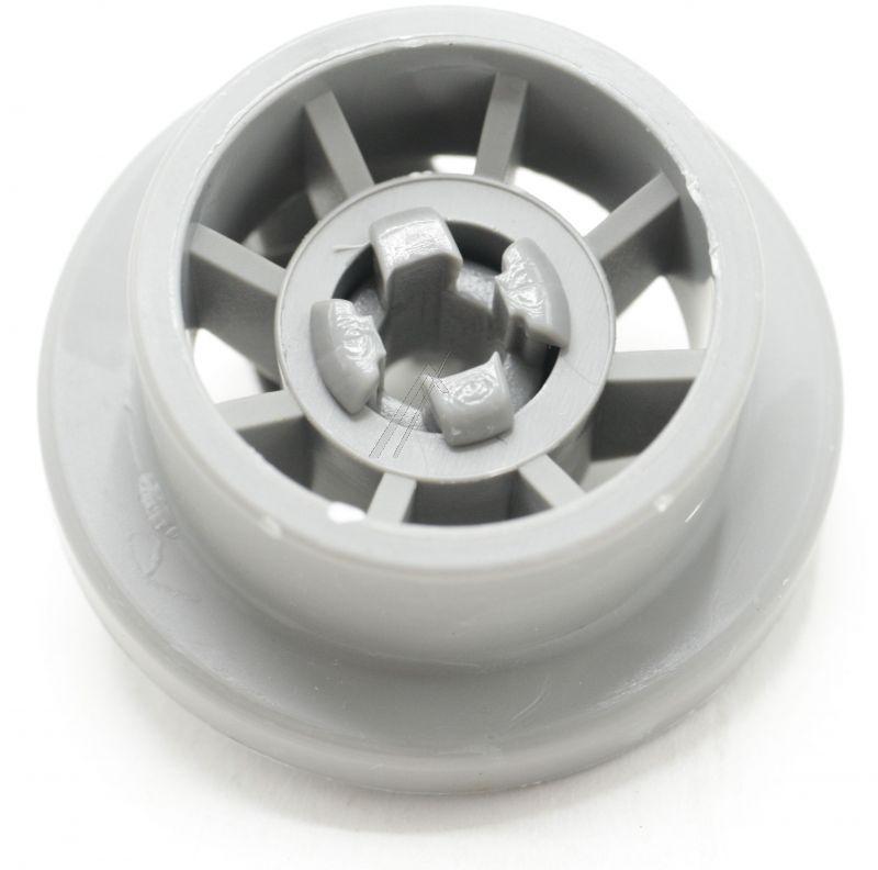 Korbrolle für Galanz Geschirrspüler 208210000789 Drehtellerrolle