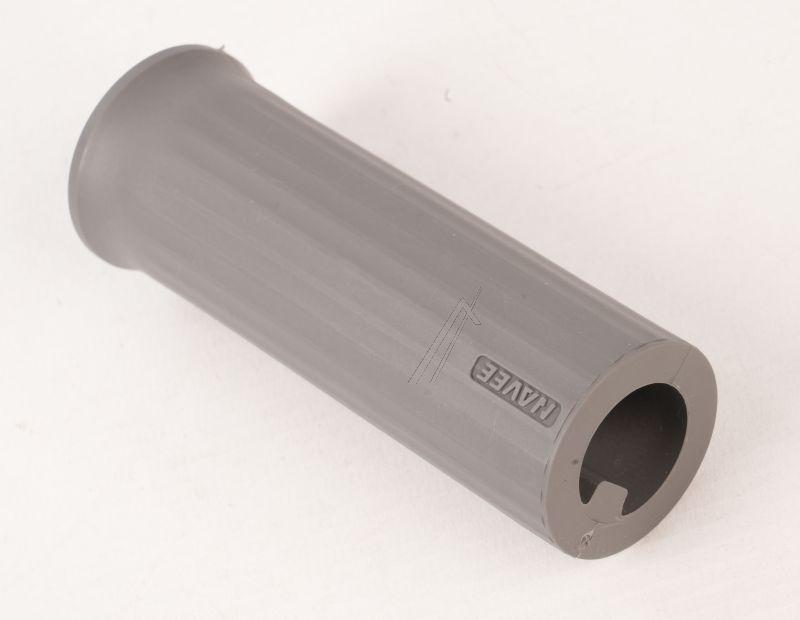 Griff links für E-Scooter Navee 20020100002287 Lenkergriff