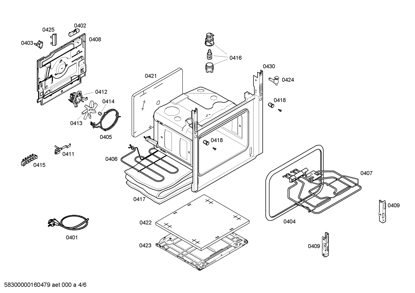 Ersatzteile_HC742531V_2F11_Bild_4