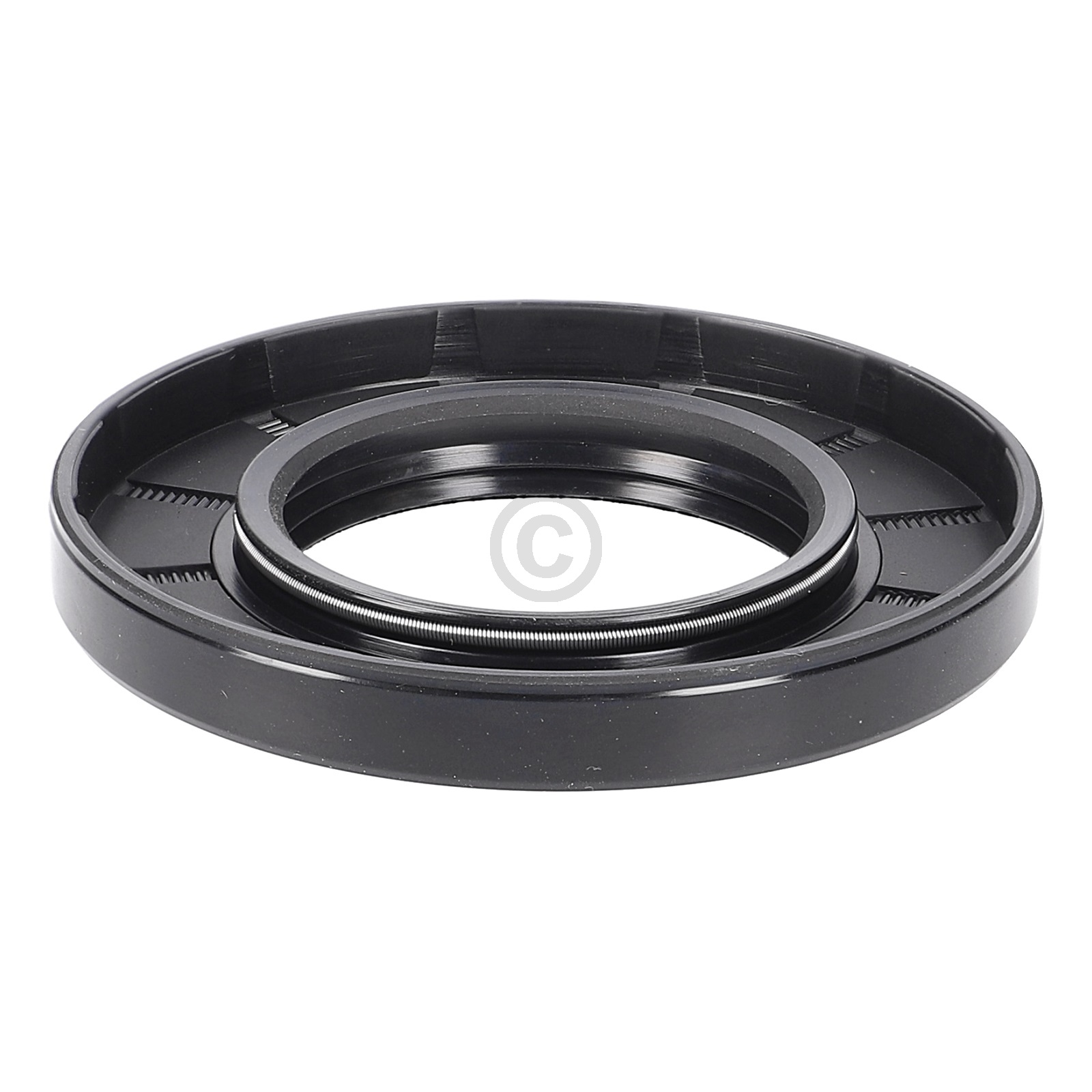 Wellendichtung wie 49046314 10107357 BLUPARTS - KOMPATIBEL