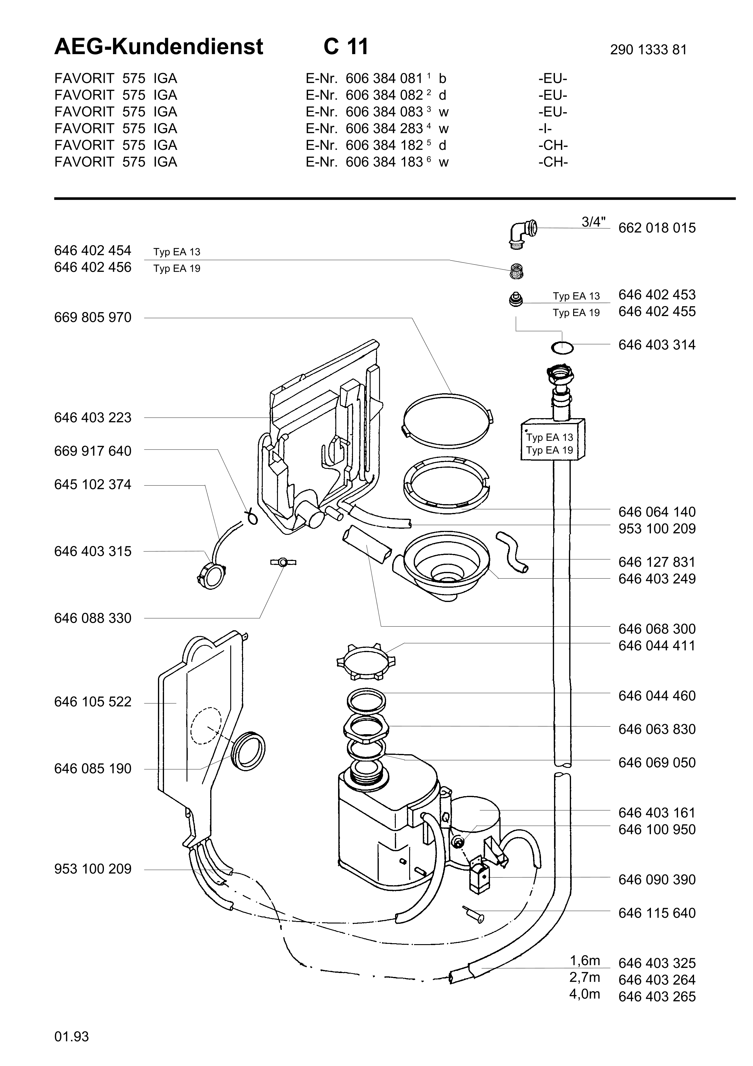 Ersatzteile_Favorit_575_I_W_CH_60638418300_Bild_4
