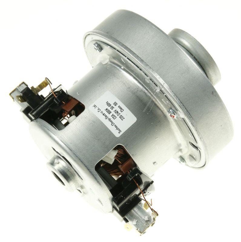 Motor für Staubsauger Hisense 781905 Hochleistung