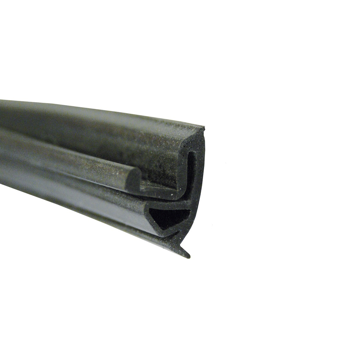 Türdichtung ZANUSSI 3565144015 rundum für Backofen Herd