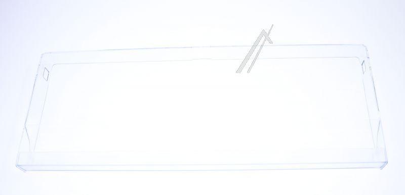 Schubladenblende für Bosch Kühlschrank 20004315 Gemüsefach