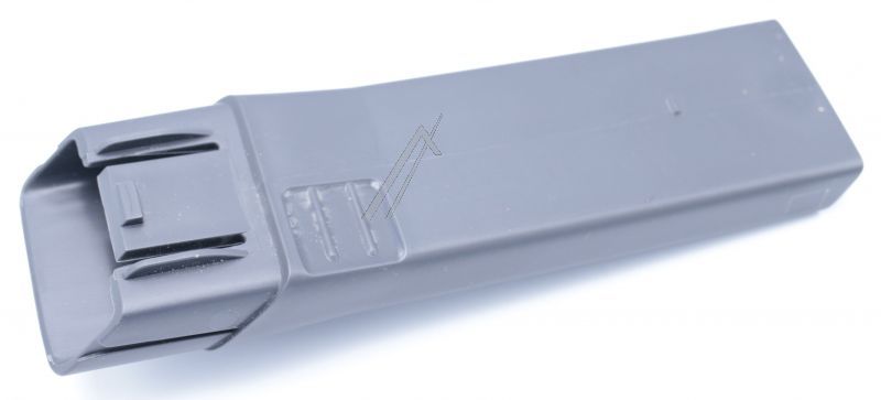 Fugendüse AEG 4055420964 Staubsauger