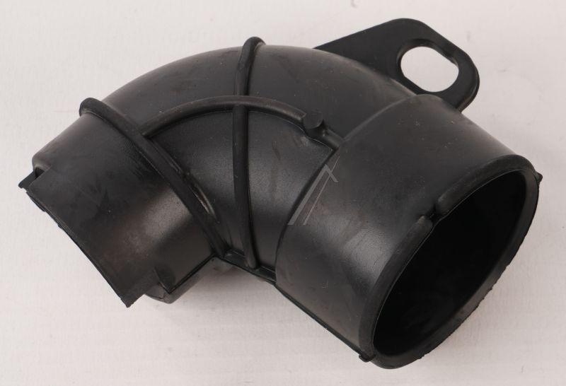 Ofenschlauch Com Ofen Anschlussleitung