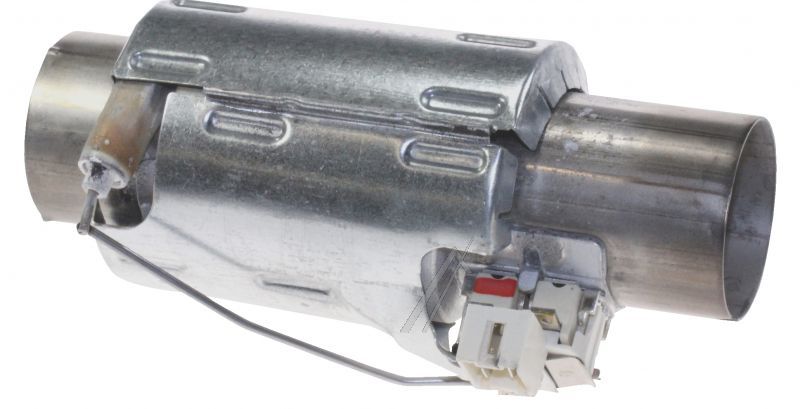 IRCA 4325AC Heizung für Geschirrspüler AEG 50277796004 Durchlauferhitzer 2100W