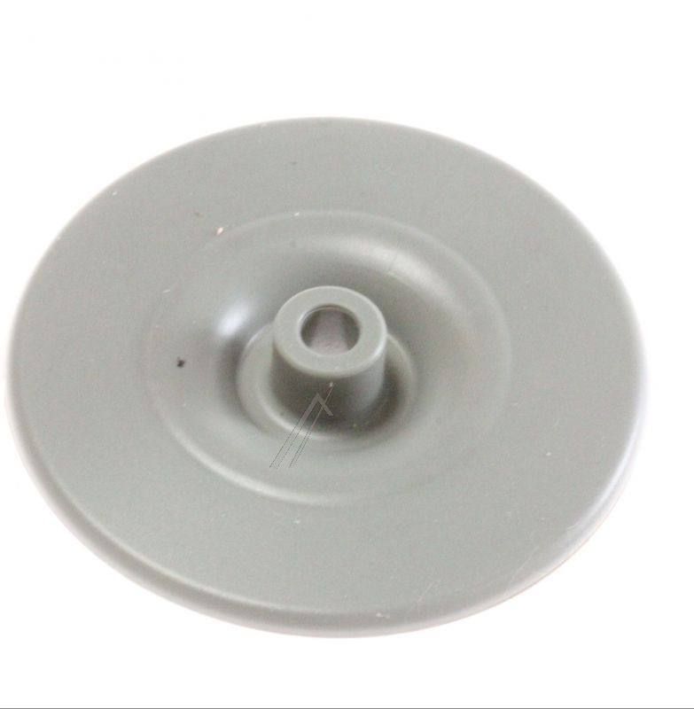 Gummischutz für Küchenmaschine Delonghi KW706915 Knethaken KM260