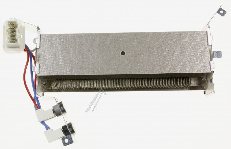 Trocknerheizung Beko C00889159 2300W
