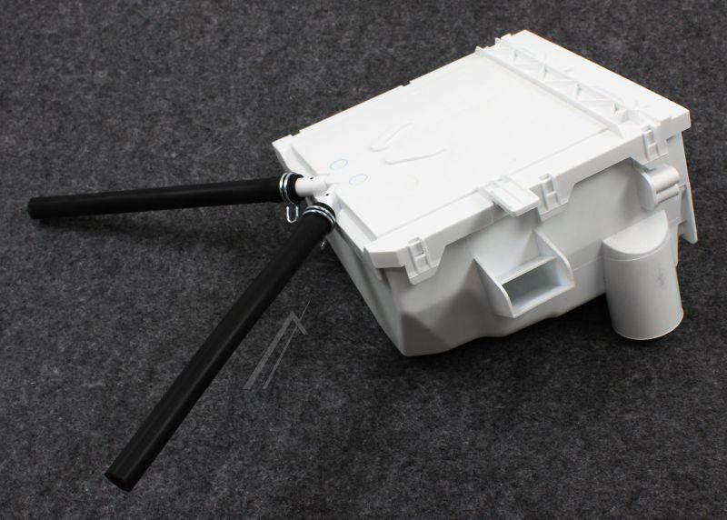 DISPENSER-Einheit für Waschmaschine Midea 12138100025765 Spülmittelkammer