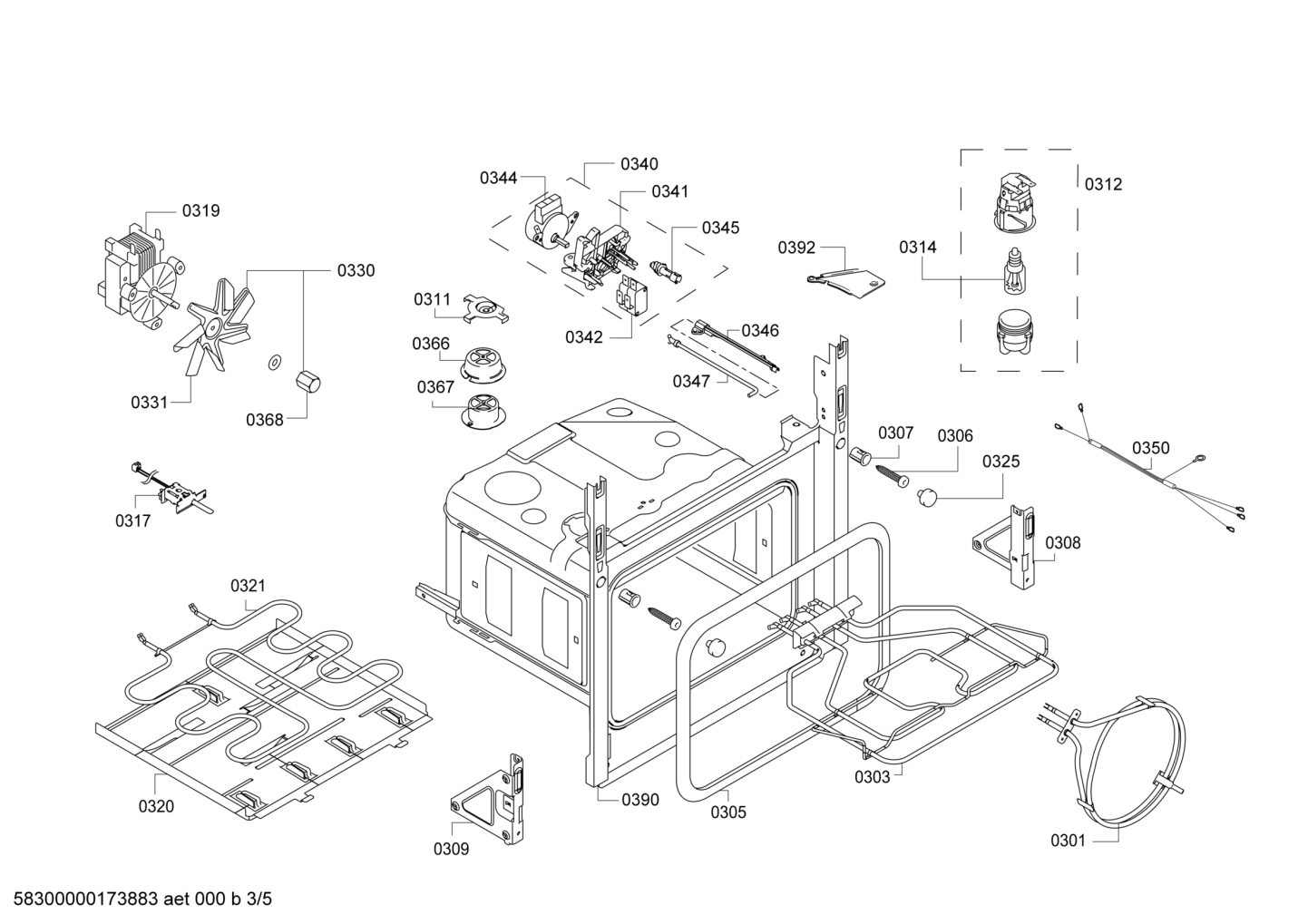 drawing_link_3_device_1828705