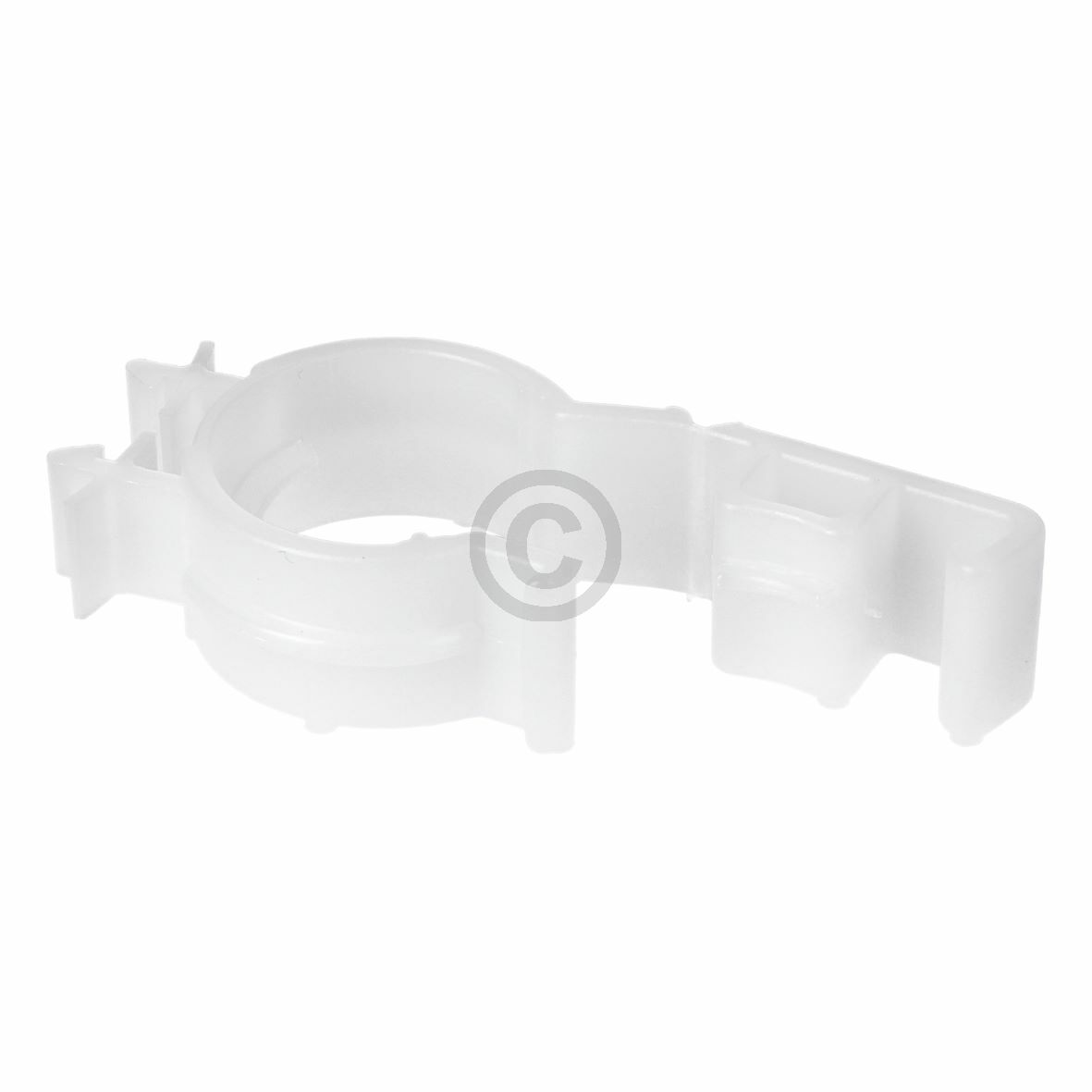 Halter für LG Waschmaschine 4930ER3014A Schlauchhalter