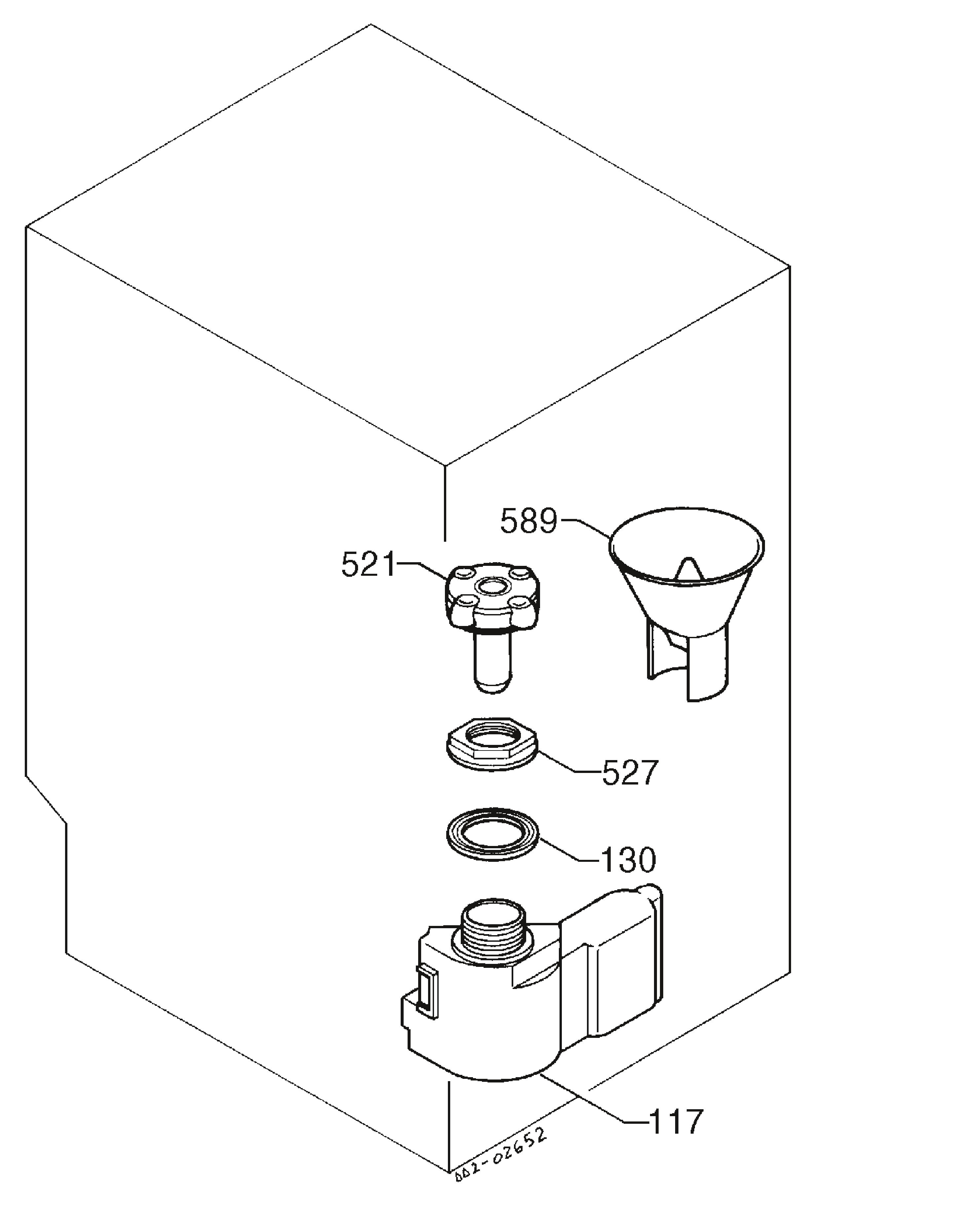 Ersatzteile_FAV5470IW_91174600600_Bild_10