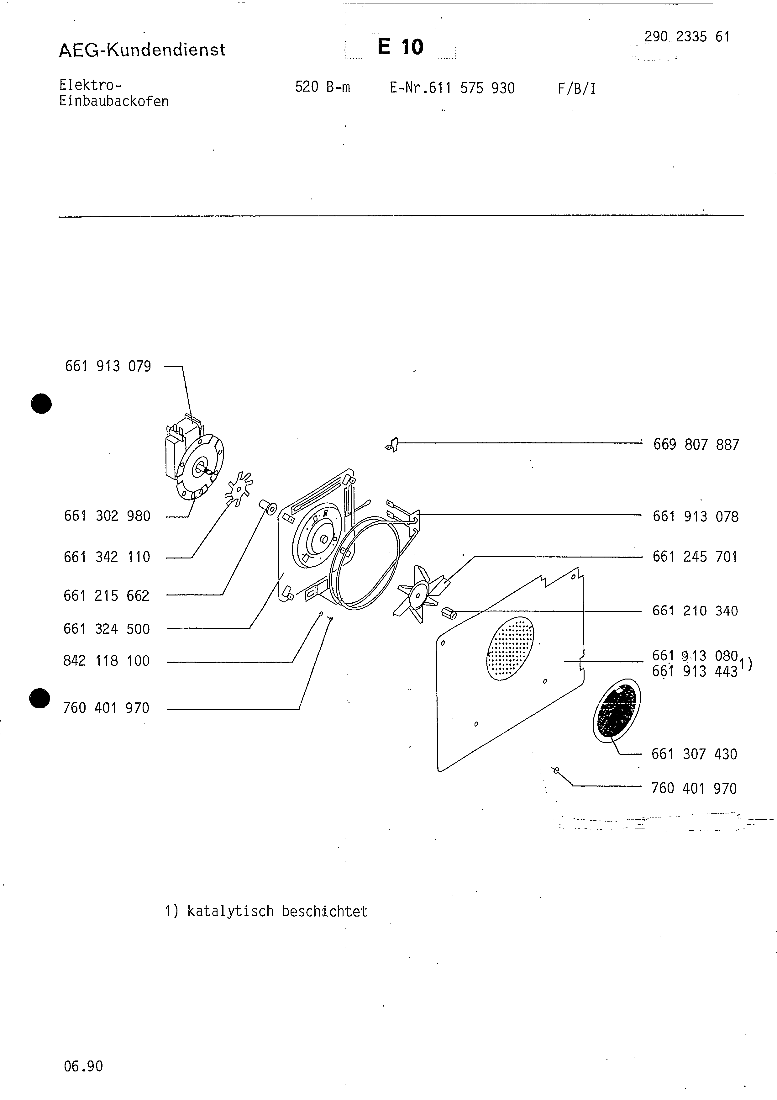 Ersatzteile_Competence_520_B_M_FBI_61157593000_Bild_5
