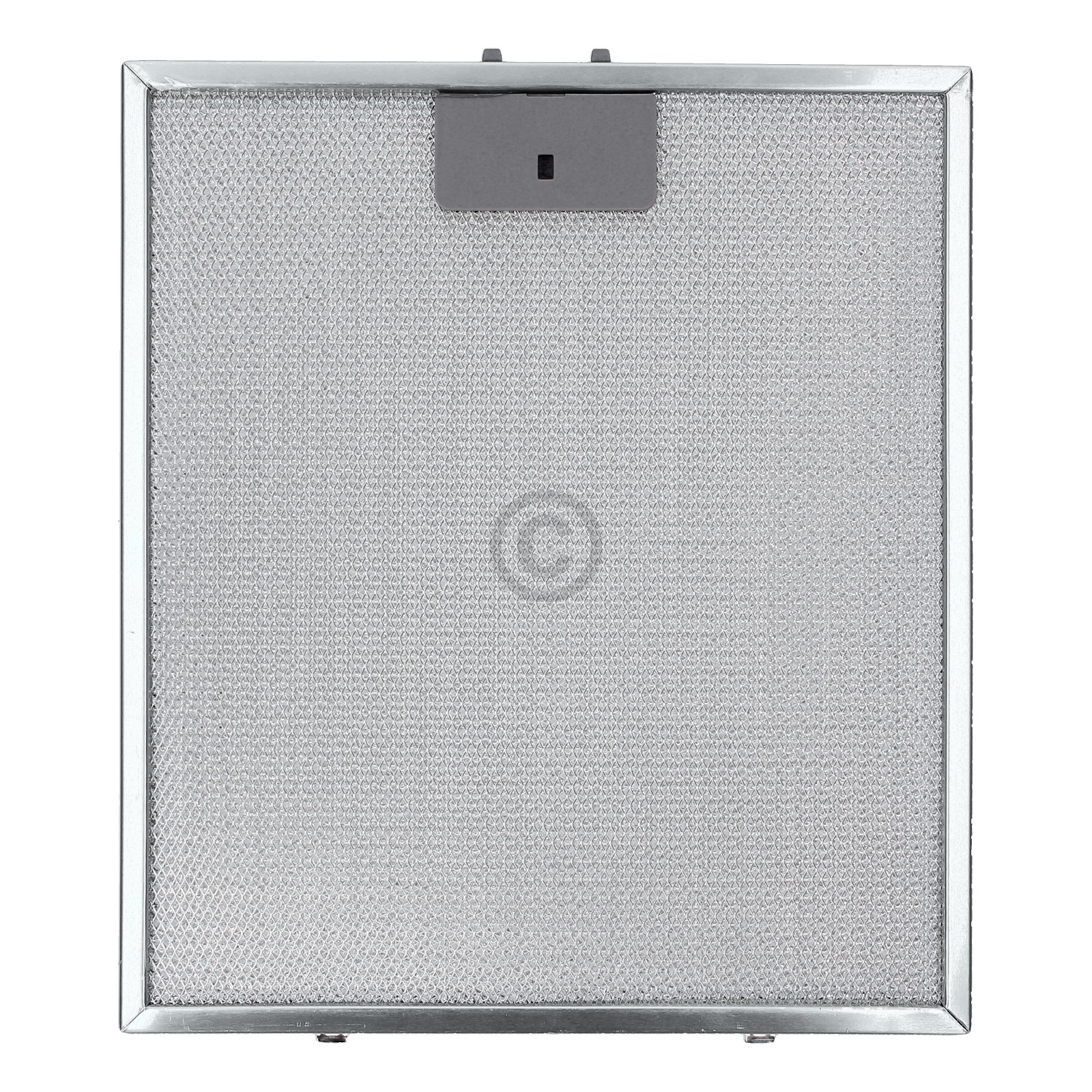 Metallfettfilter gorenje 799451 315x277mm für Dunstabzugshaube