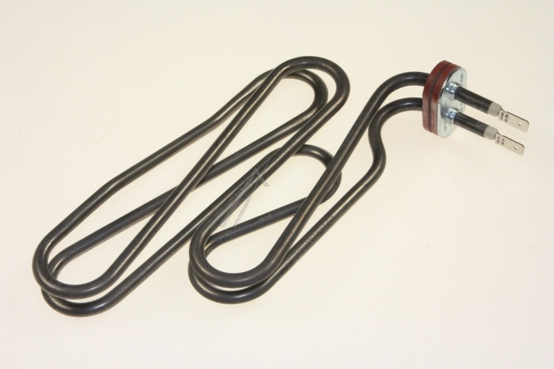 Heizwiderstand für Waschmaschine Candy Hoover 41027542 Trocknung
