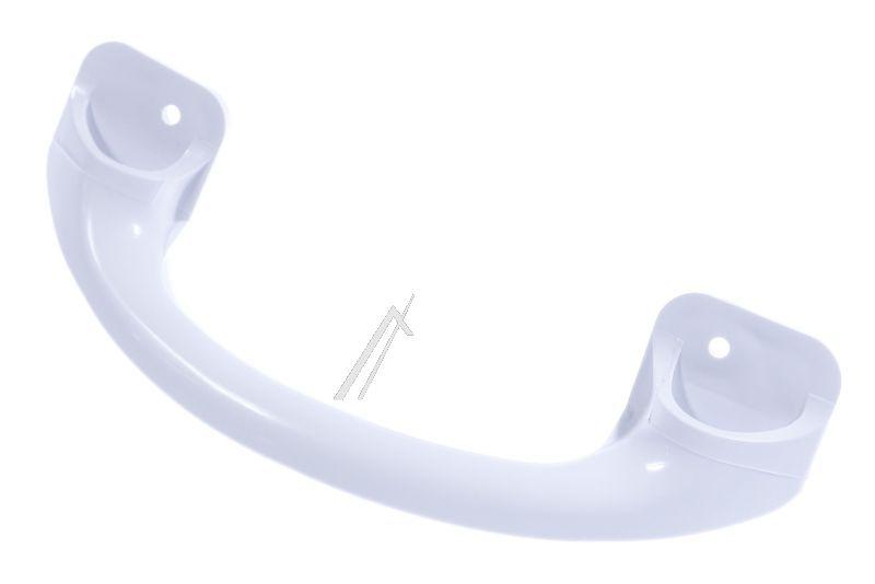 Kühlschrank-Türgriff für Gorenje 169350 Griff weiß