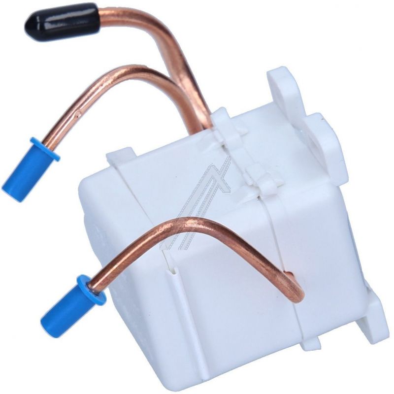 Magnetventil für Liebherr Kühlschrank 919299100 Wasserventil