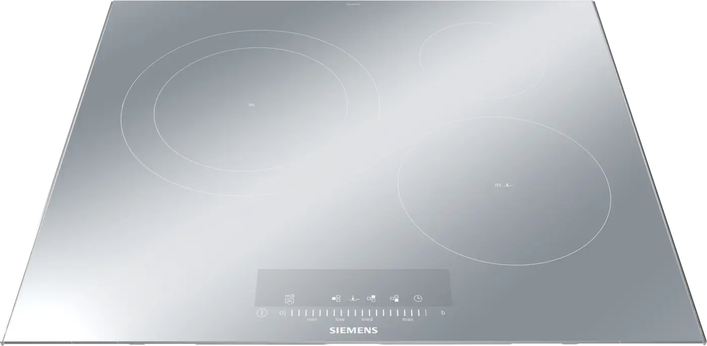 Glaskeramikfläche 00773709 Originalersatzteil von Bosch