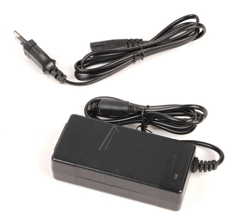 Ladegerät Ducati Aprilia Jeep JE-JAF-AS-230002-034 42V 1.5A für E-Scooter