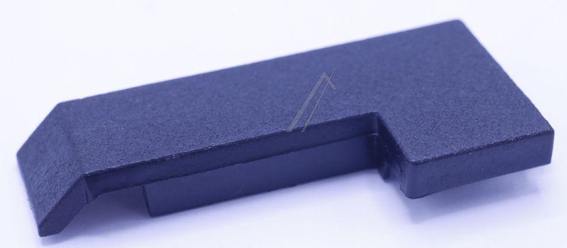 Türglashaken für Mikrowellenherd (4055082459)