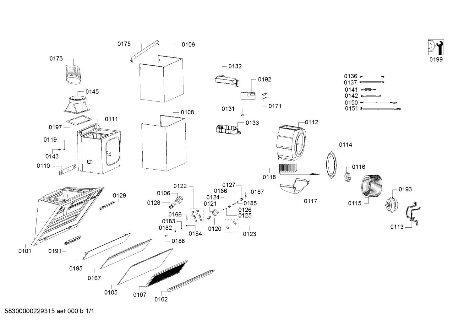 Ersatzteile_LS67UA965W_2F01_Bild_1