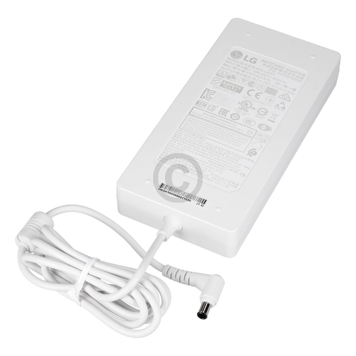 Netzteil LG EAY65068601 für Monitor LG Electronics