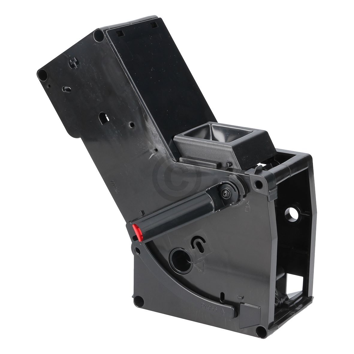 Brühgruppe Melitta 6777345 für Kaffeemaschine