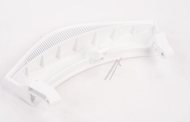 Fensterhalter für Amica Staubsauger 1217056 Halterung, Fenster