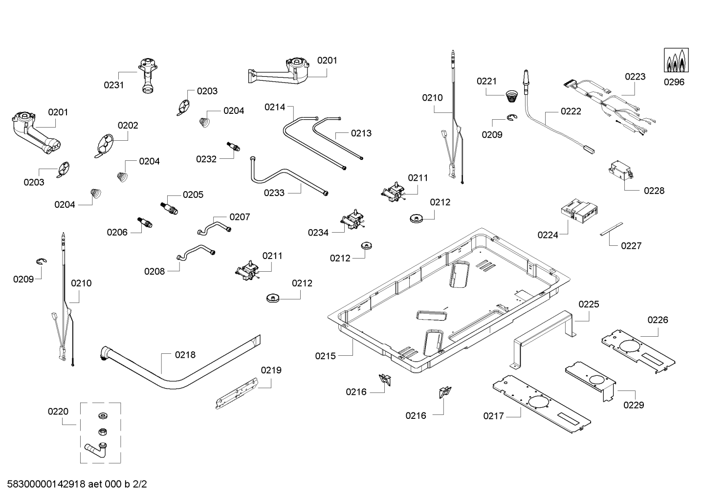 Ersatzteile_ER75K352MQ_2F01_Bild_2