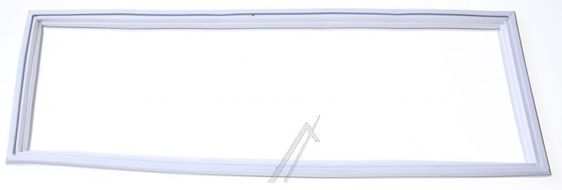 Türdichtung für Panasonic Kühlschrank CNR544286 Kühlgeräte-Dichtung