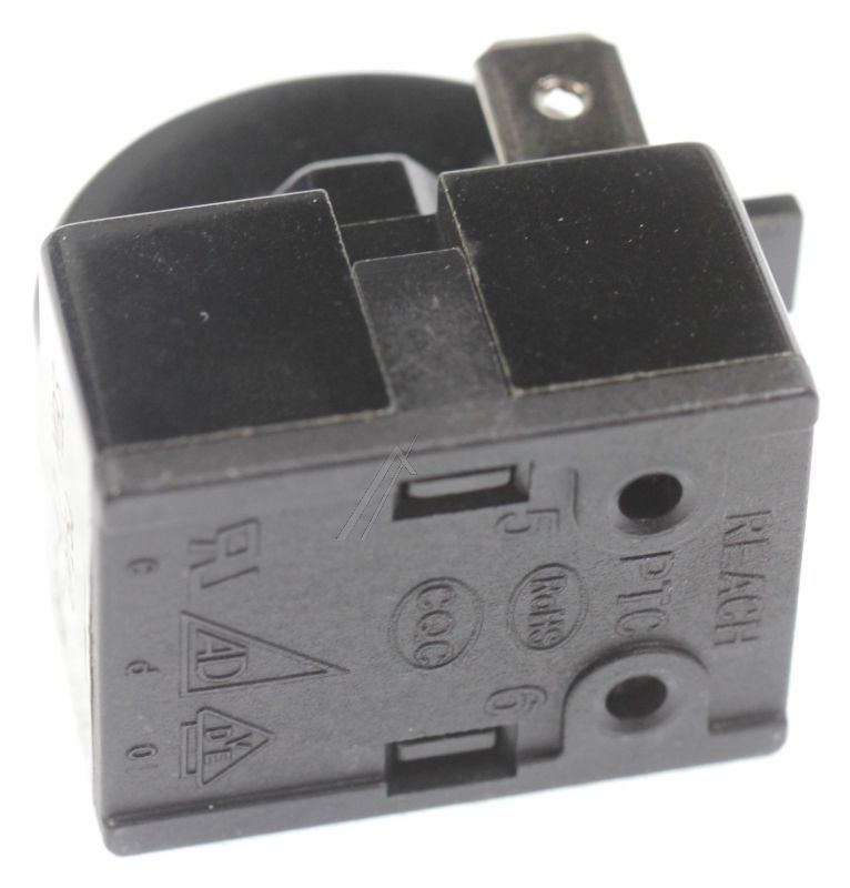 PTC-Baugruppe für Kühlschrank LG EBG32952206 Thermistor