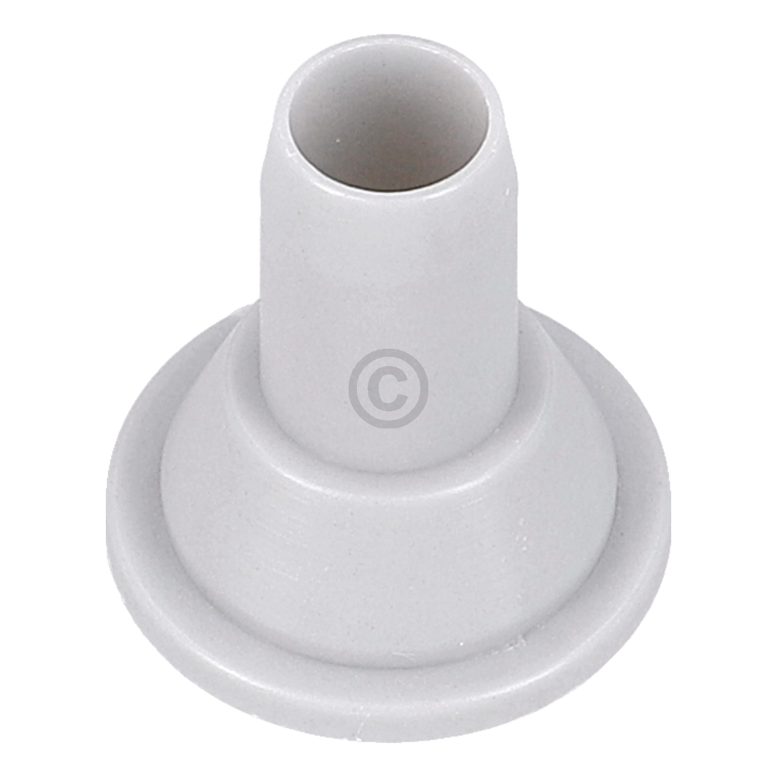 Anschluss für Trockner Bosch 00625434 Stromkabel