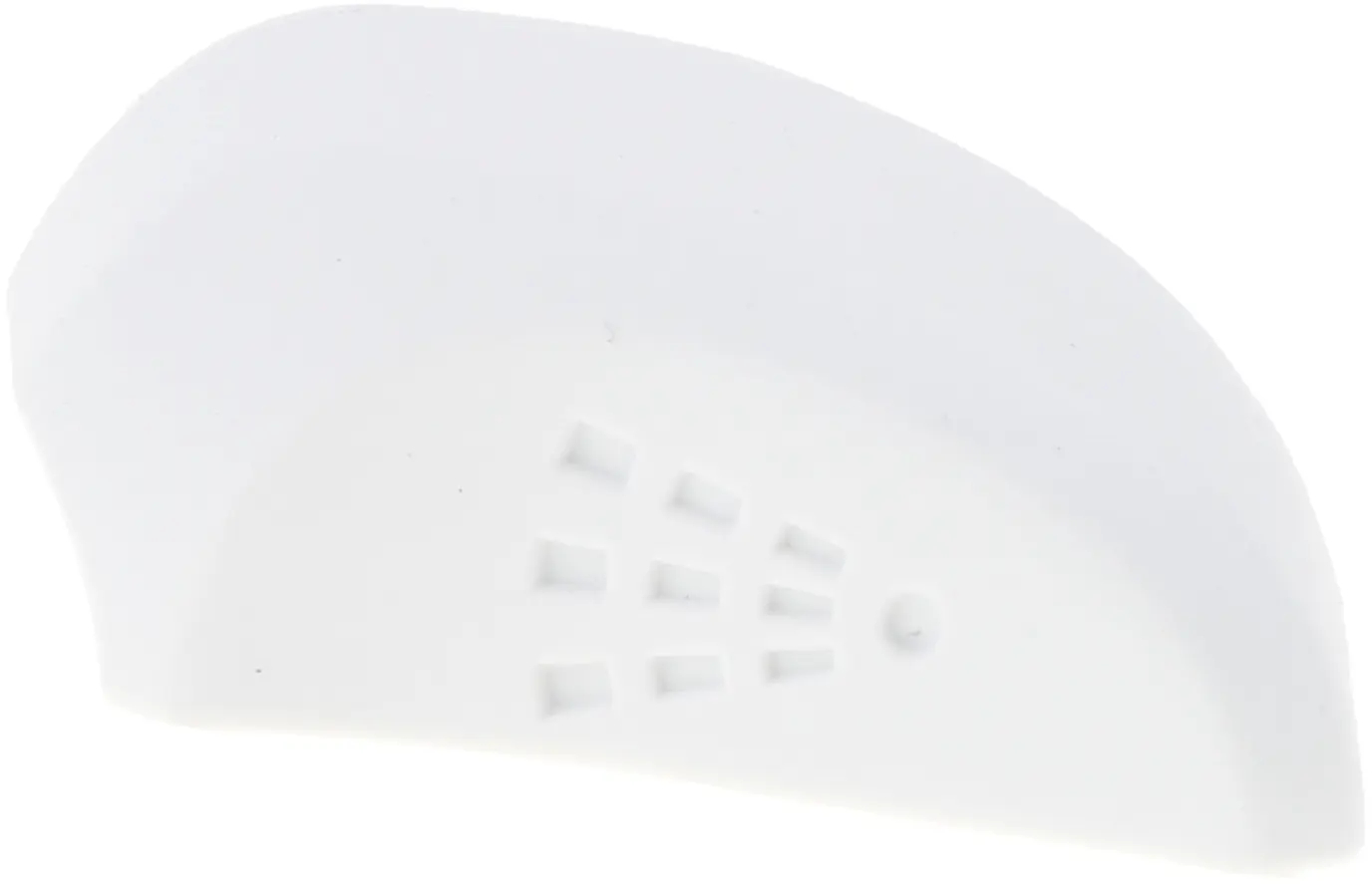 Drucktaste für Bügeleisen Bosch 00622281 Ein-/Ausschalter