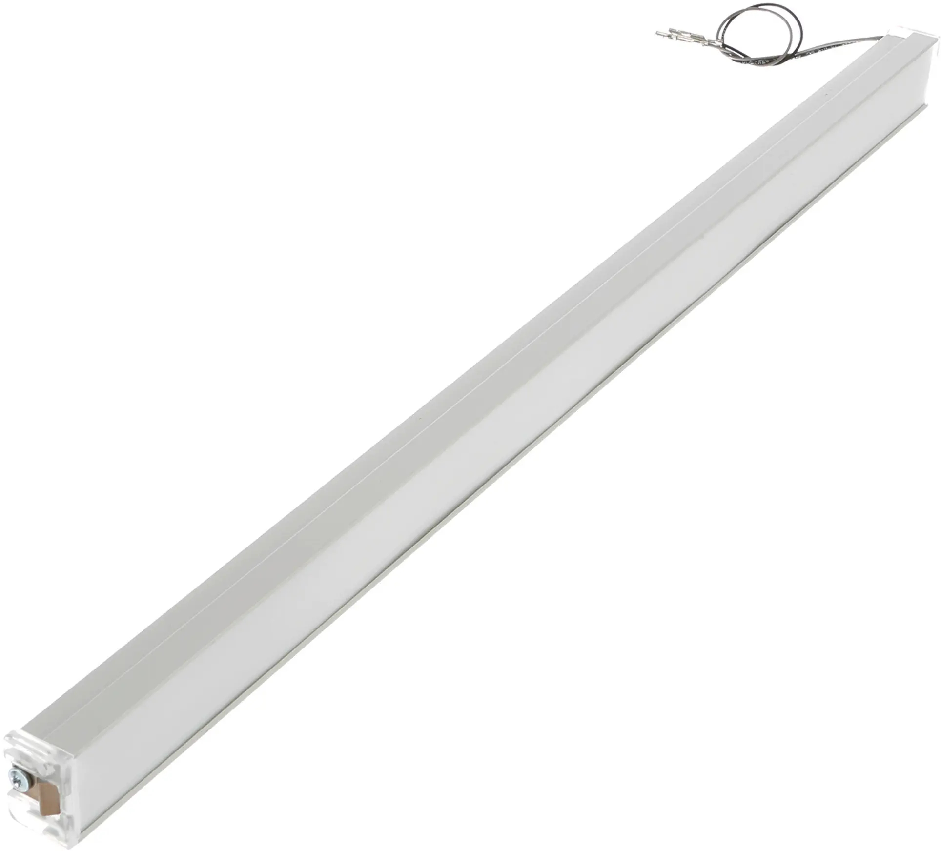 Lampe komplett 00774279