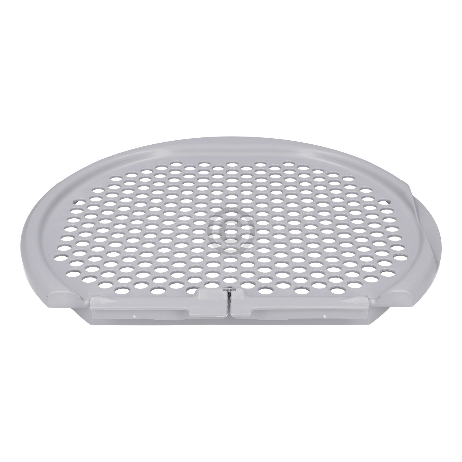 Abdeckung für Flusensieb gorenje 346785 in Trockner