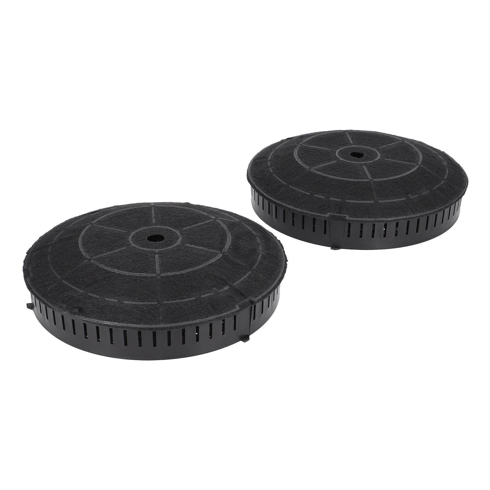 Kohlefilter für Dunstabzugshaube Electrolux AEG 9029866051 Odourclean Standard