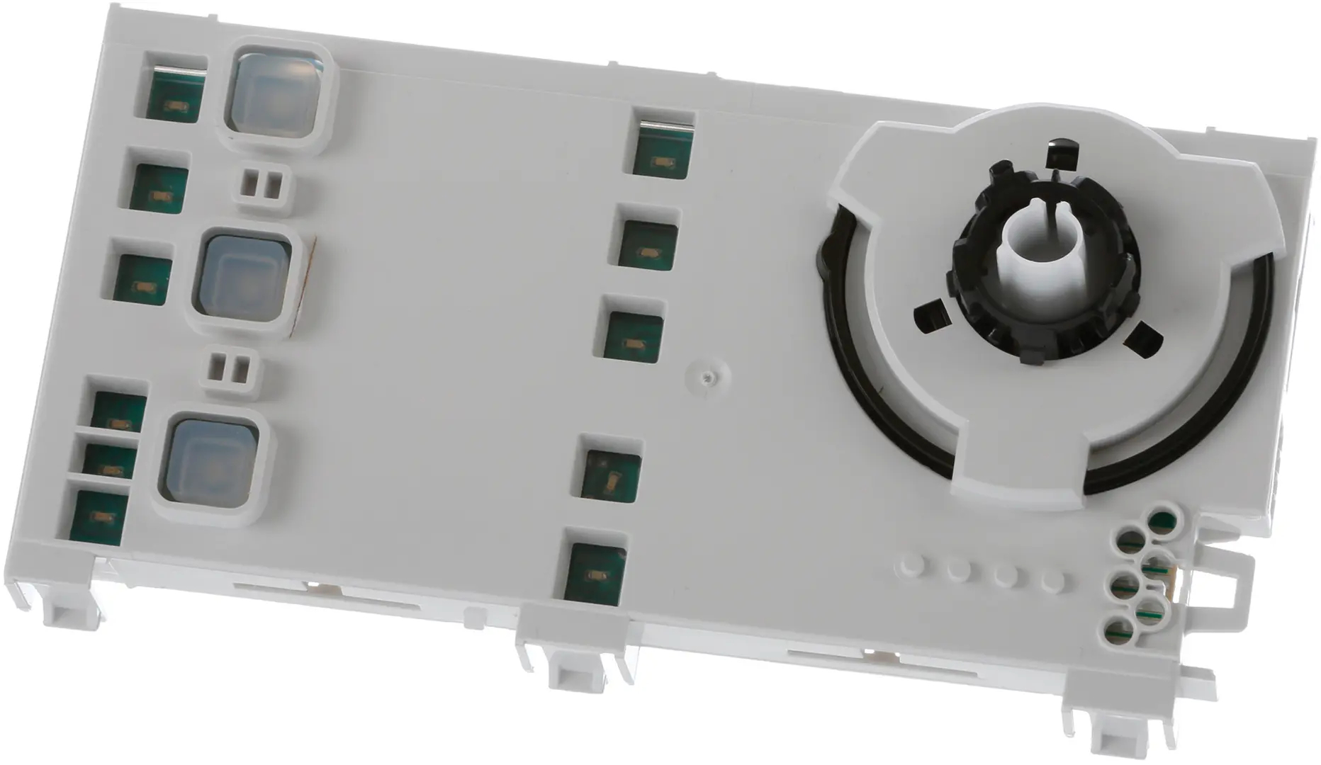 Bedienmodul 12011774