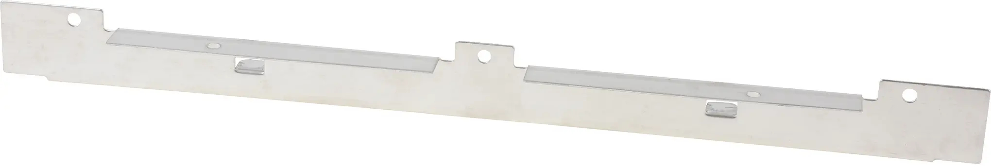 Verbindungsteil 00661950