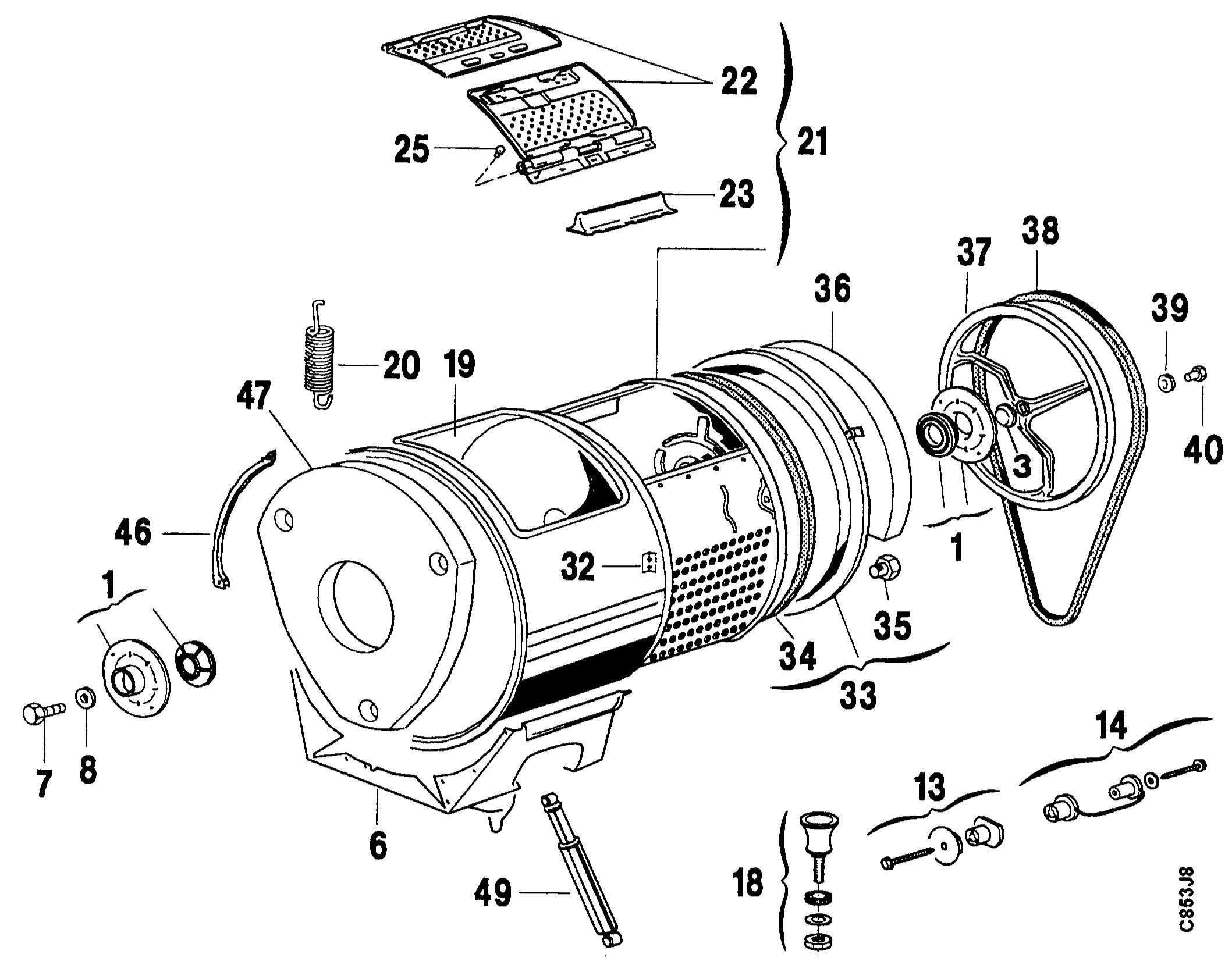 Ersatzteile_LAV23906_91373457100_Bild_1