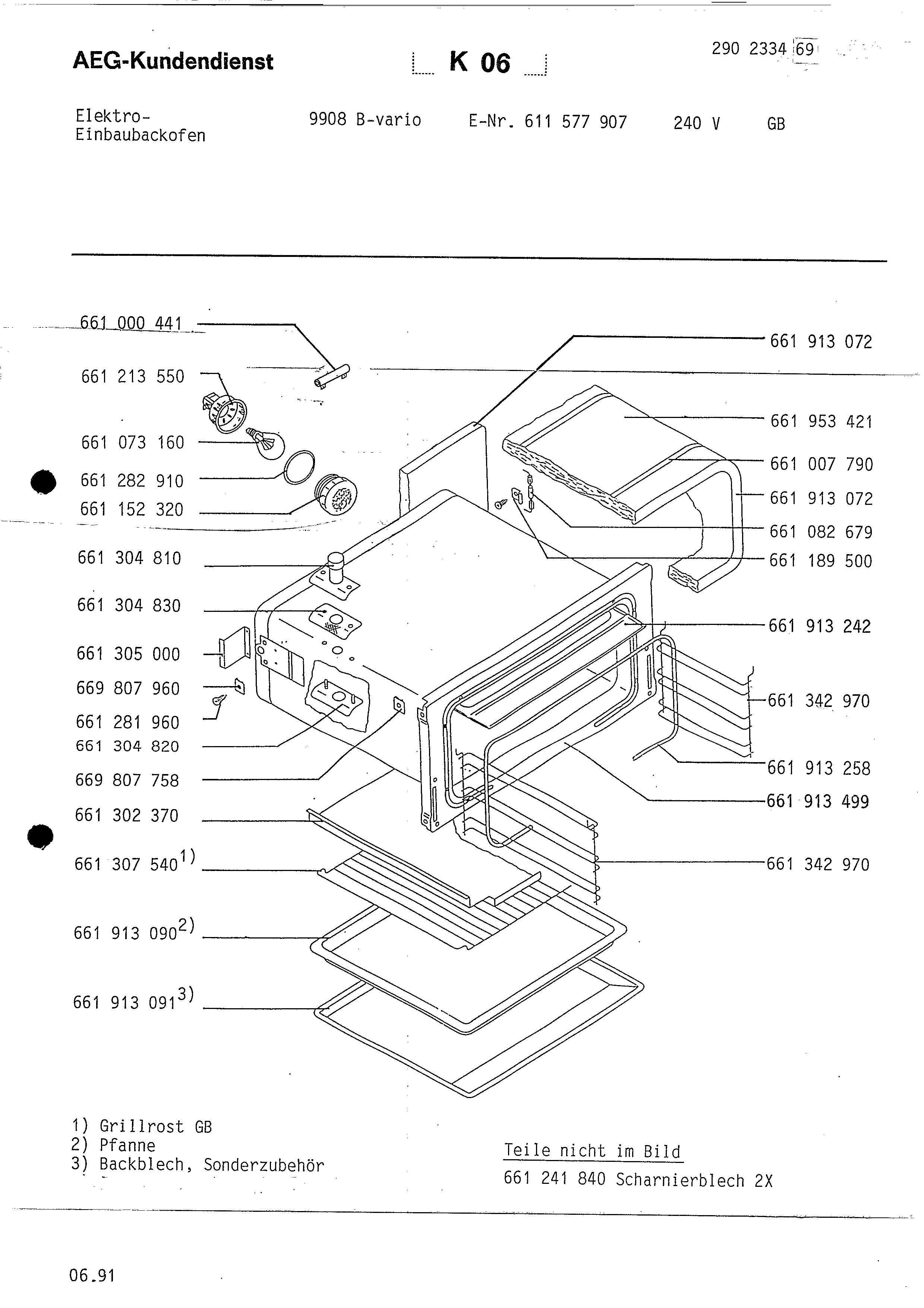 Ersatzteile_Competence_9908_B_GB_61157790700_Bild_12