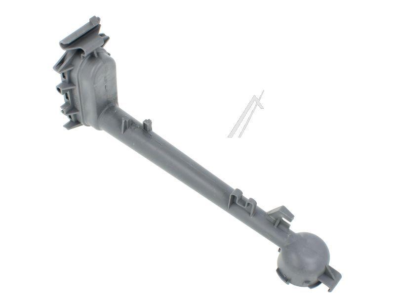 Oberes Sprühset Amica Geschirrspüler 1046331 Spülmaschine, Düsen