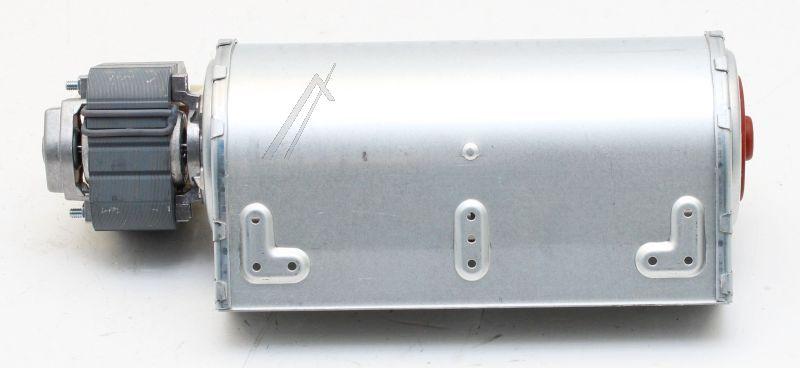 Lüftermotor rechts kompl. rechts kompl. GAGGENAU 00298501 für Herd Bosch