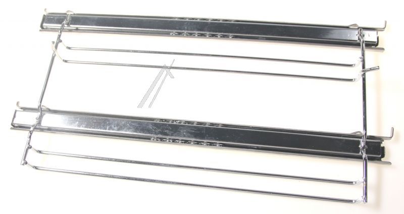 Backauszug, rechts, Backofen (3546559026)