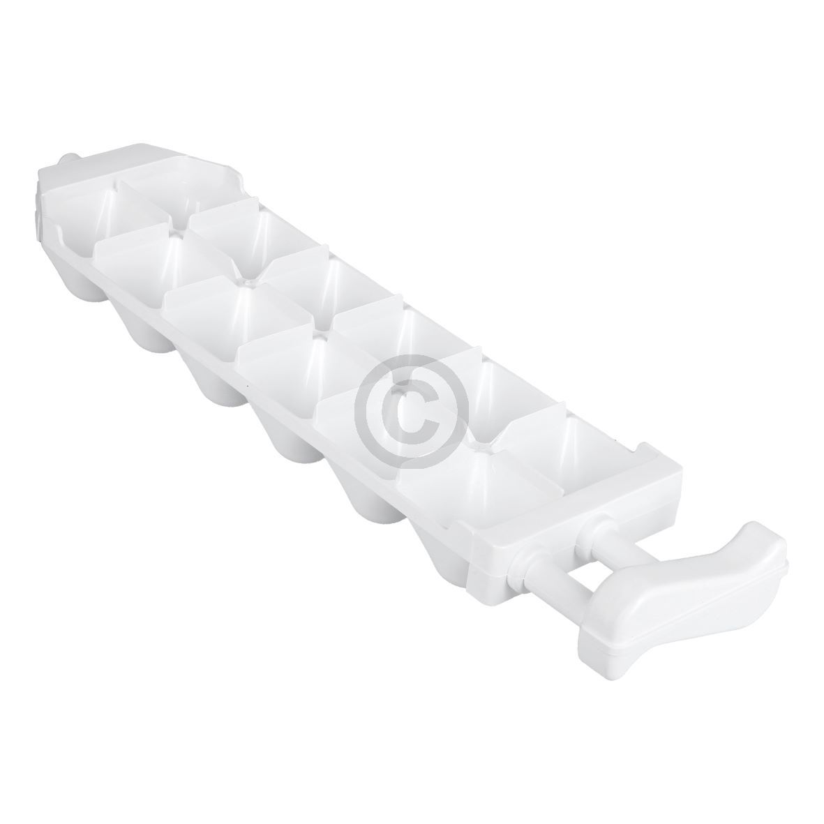 Eiswürfelbehälter 00491361