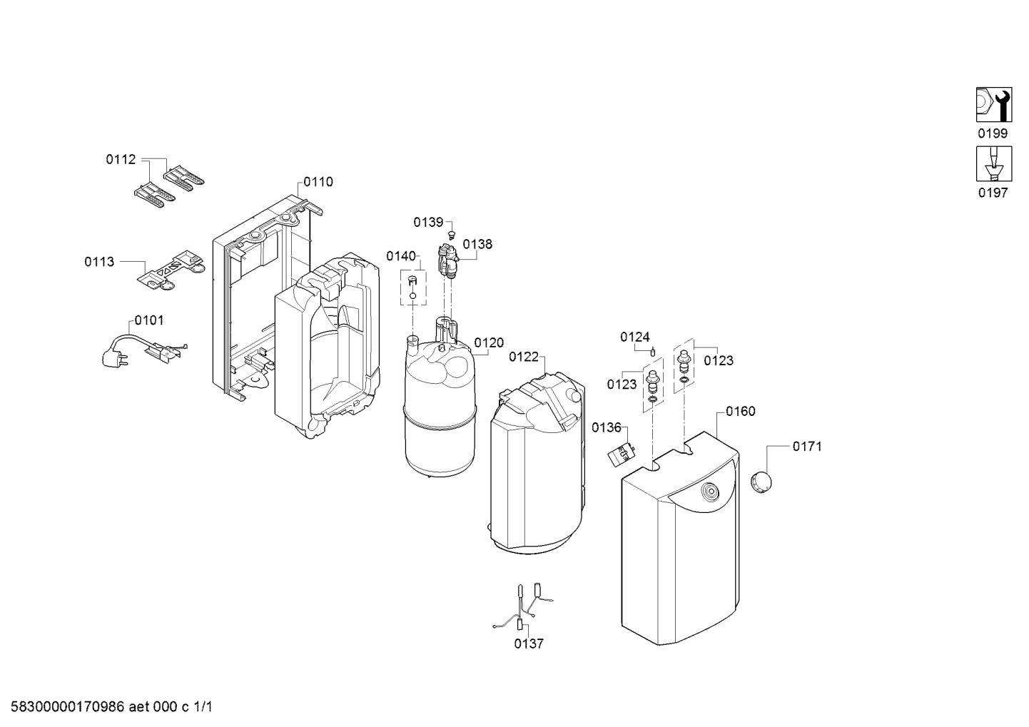 Ersatzteile_Siemens_comfort_DO0570C_2F01_Bild_1