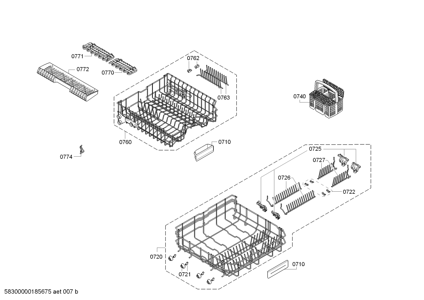 Ersatzteile_SN69M035NL_2F97_Bild_1