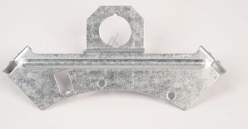 Halterung 481240449779